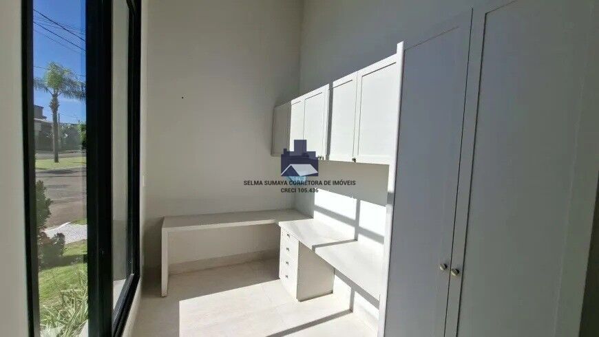 Casa de Condomínio com 4 quartos à venda, 311m² — foto 6 de 31