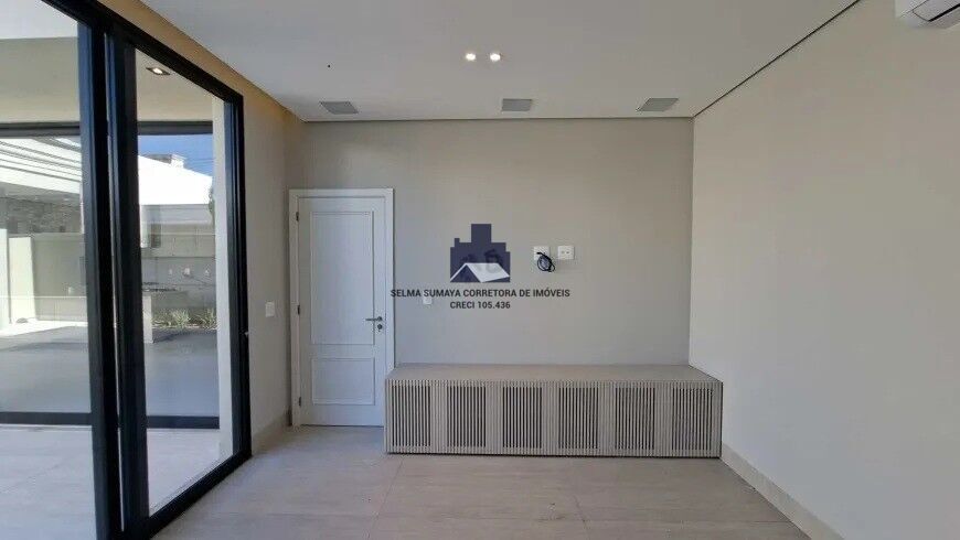Casa de Condomínio com 4 quartos à venda, 311m² — foto 20 de 31