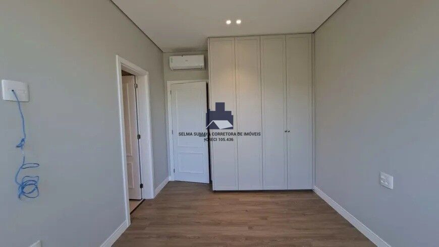 Casa de Condomínio com 4 quartos à venda, 311m² — foto 28 de 31