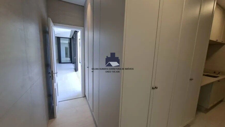 Casa de Condomínio com 4 quartos à venda, 311m² — foto 23 de 31