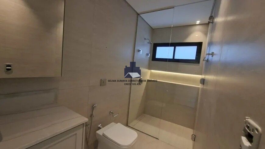 Casa de Condomínio com 4 quartos à venda, 311m² — foto 27 de 31