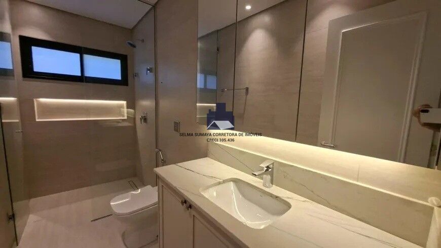 Casa de Condomínio com 4 quartos à venda, 311m² — foto 24 de 31