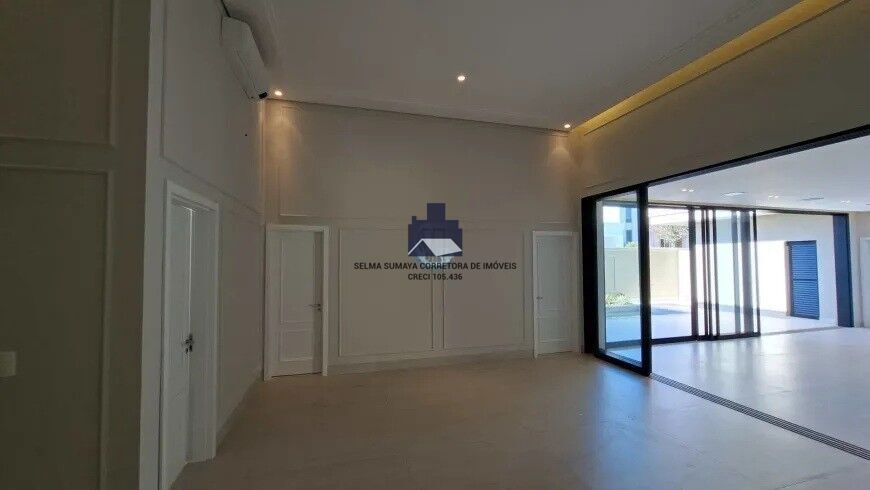 Casa de Condomínio com 4 quartos à venda, 311m² — foto 9 de 31