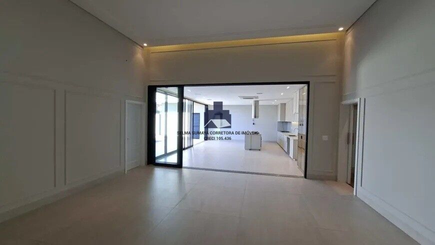 Casa de Condomínio com 4 quartos à venda, 311m² — foto 12 de 31