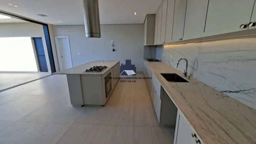 Casa de Condomínio com 4 quartos à venda, 311m² — foto 5 de 31