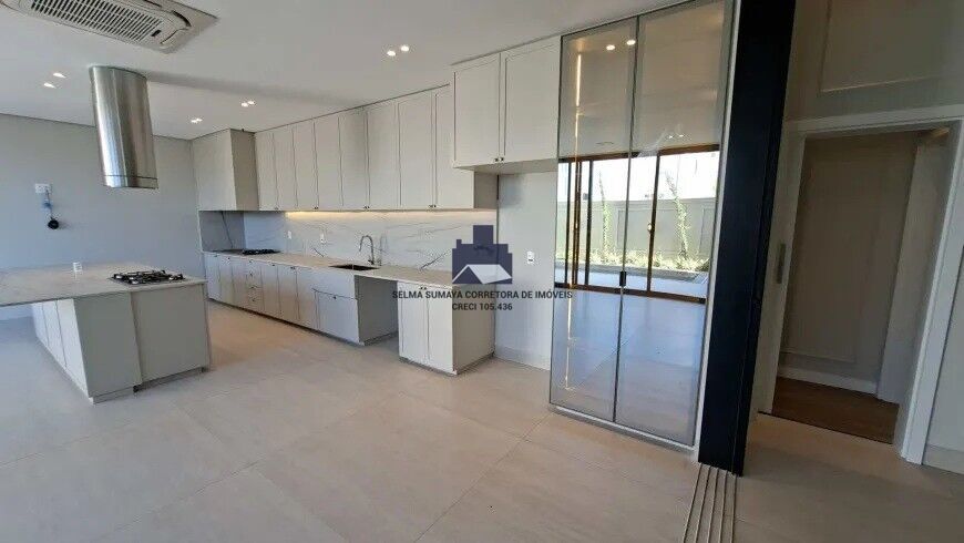 Casa de Condomínio com 4 quartos à venda, 311m² — foto 14 de 31