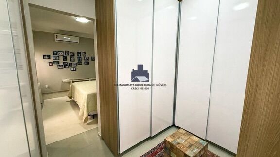 Casa de Condomínio com 4 quartos à venda, 291m² — foto 16 de 17