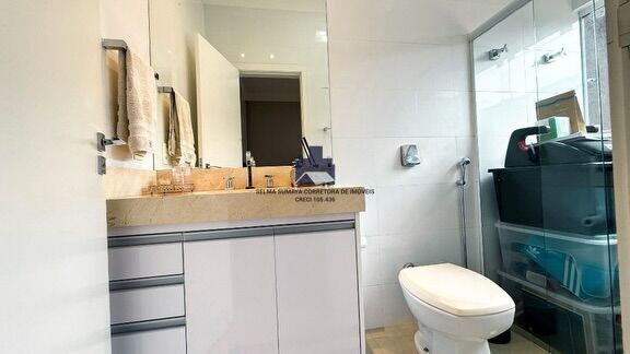 Casa de Condomínio com 4 quartos à venda, 291m² — foto 11 de 17