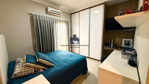 Casa de Condomínio com 4 quartos à venda, 291m² — foto 17 de 17