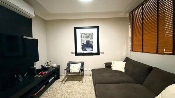 Casa de Condomínio com 4 quartos à venda, 291m² — foto 5 de 17