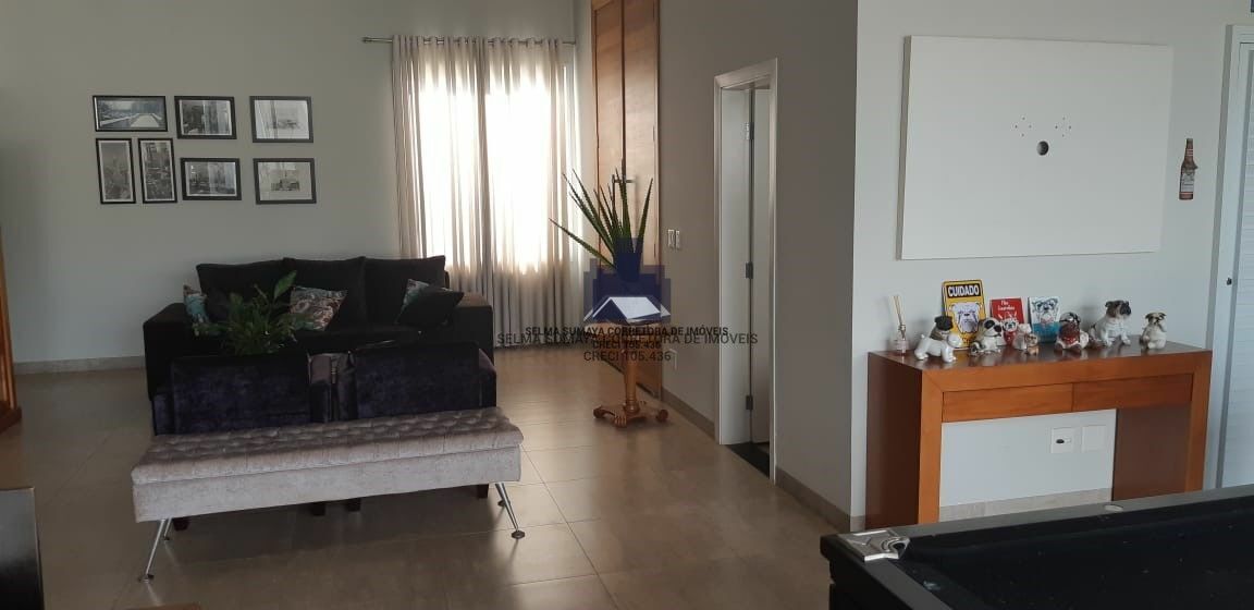 Casa de Condomínio com 3 quartos à venda, 360m² — foto 30 de 48