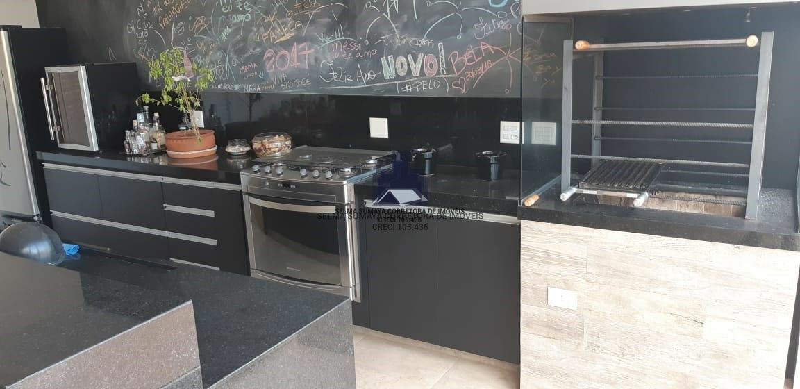 Casa de Condomínio com 3 quartos à venda, 360m² — foto 44 de 48