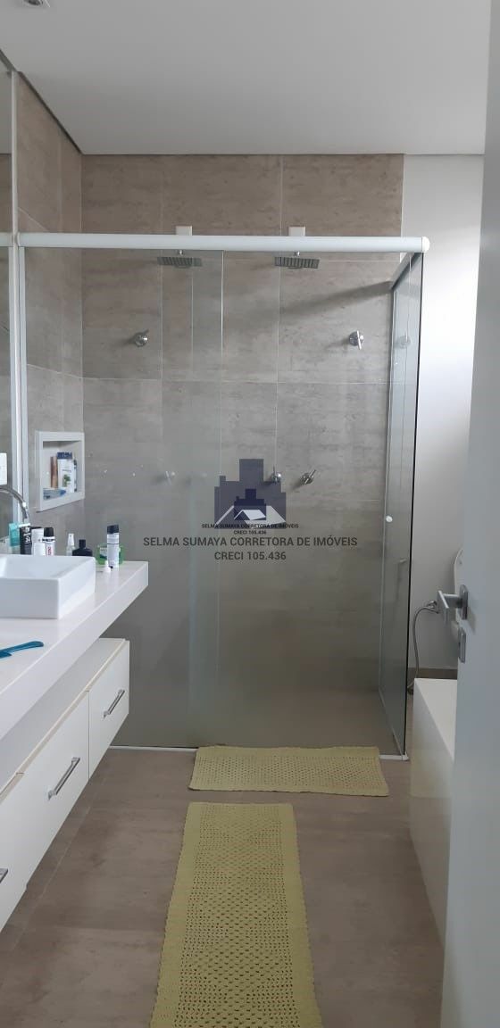 Casa de Condomínio com 3 quartos à venda, 360m² — foto 27 de 48