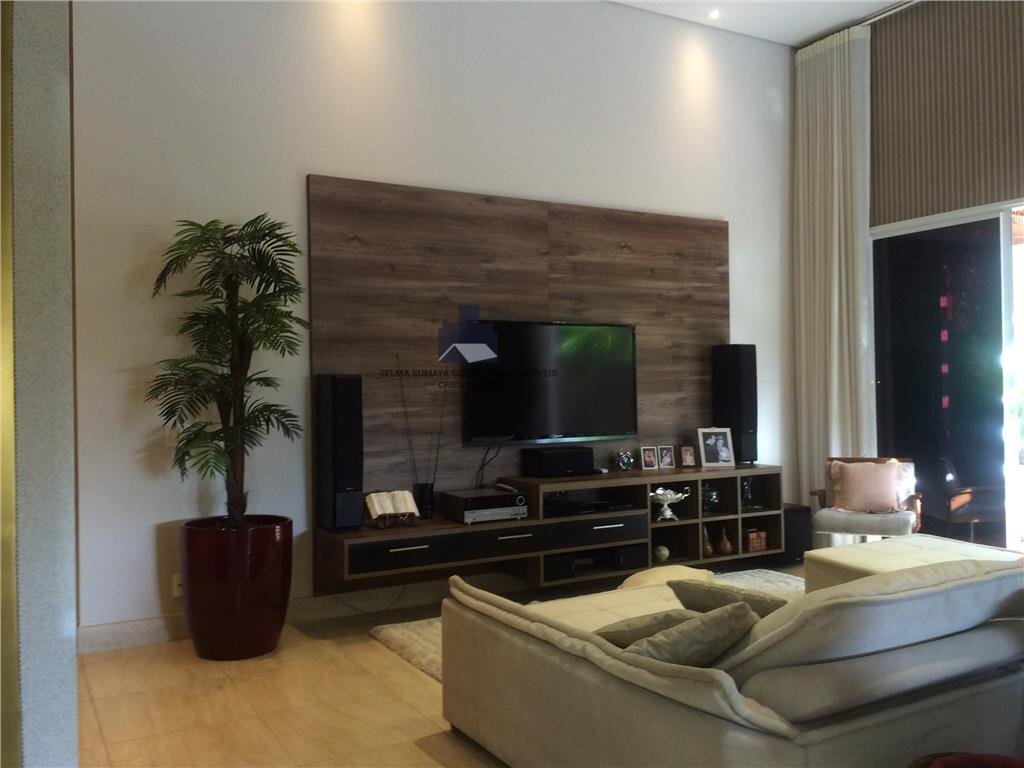 Casa de Condomínio com 3 quartos à venda, 360m² — foto 5 de 48