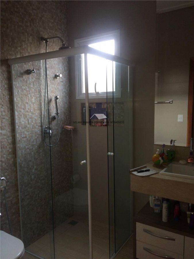 Casa de Condomínio com 3 quartos à venda, 360m² — foto 15 de 48