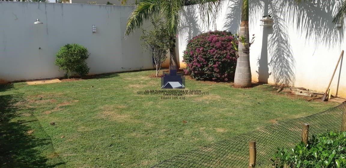 Casa de Condomínio com 3 quartos à venda, 360m² — foto 13 de 48