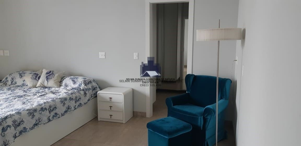 Casa de Condomínio com 3 quartos à venda, 360m² — foto 36 de 48