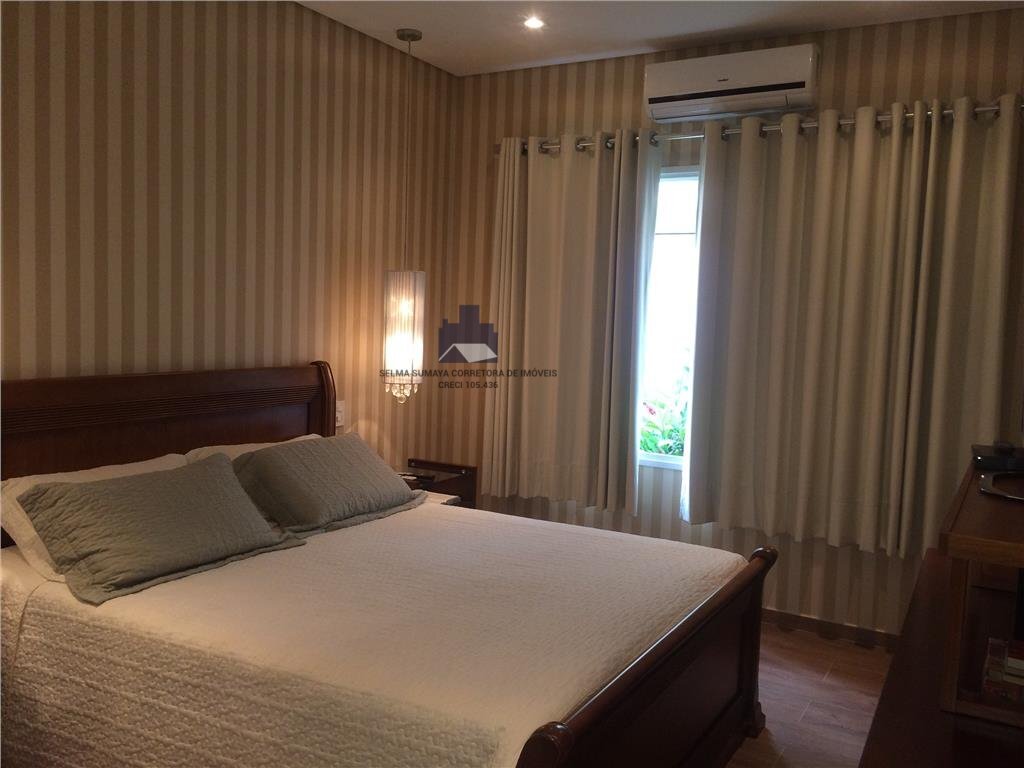 Casa de Condomínio com 3 quartos à venda, 360m² — foto 17 de 48