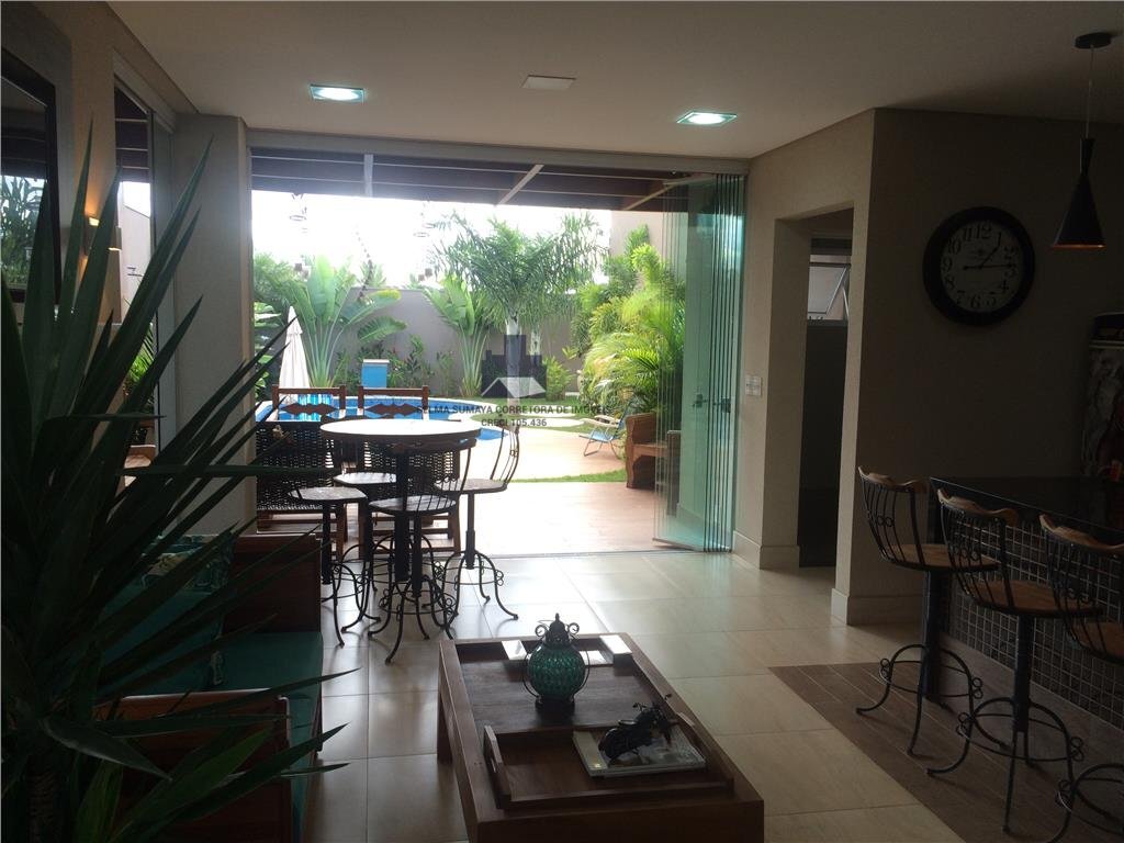 Casa de Condomínio com 3 quartos à venda, 360m² — foto 26 de 48