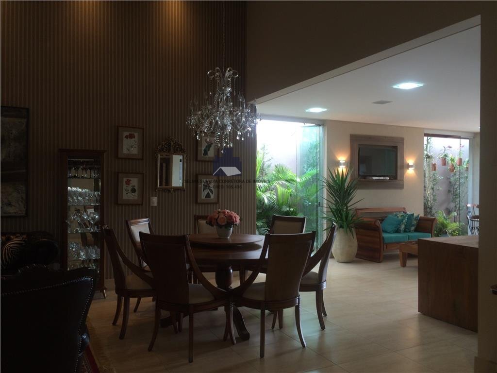 Casa de Condomínio com 3 quartos à venda, 360m² — foto 22 de 48
