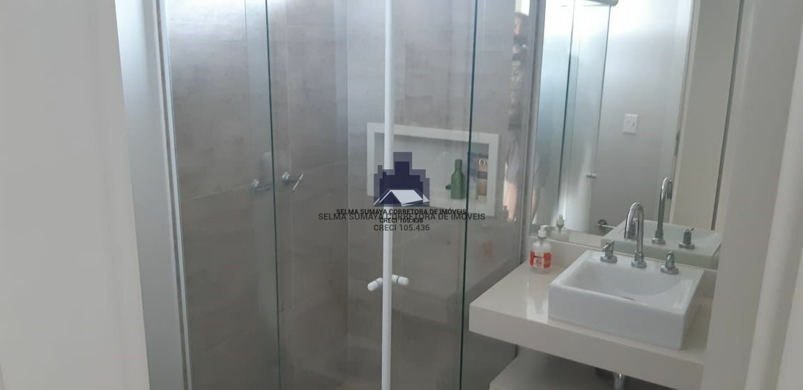 Casa de Condomínio com 3 quartos à venda, 360m² — foto 48 de 48