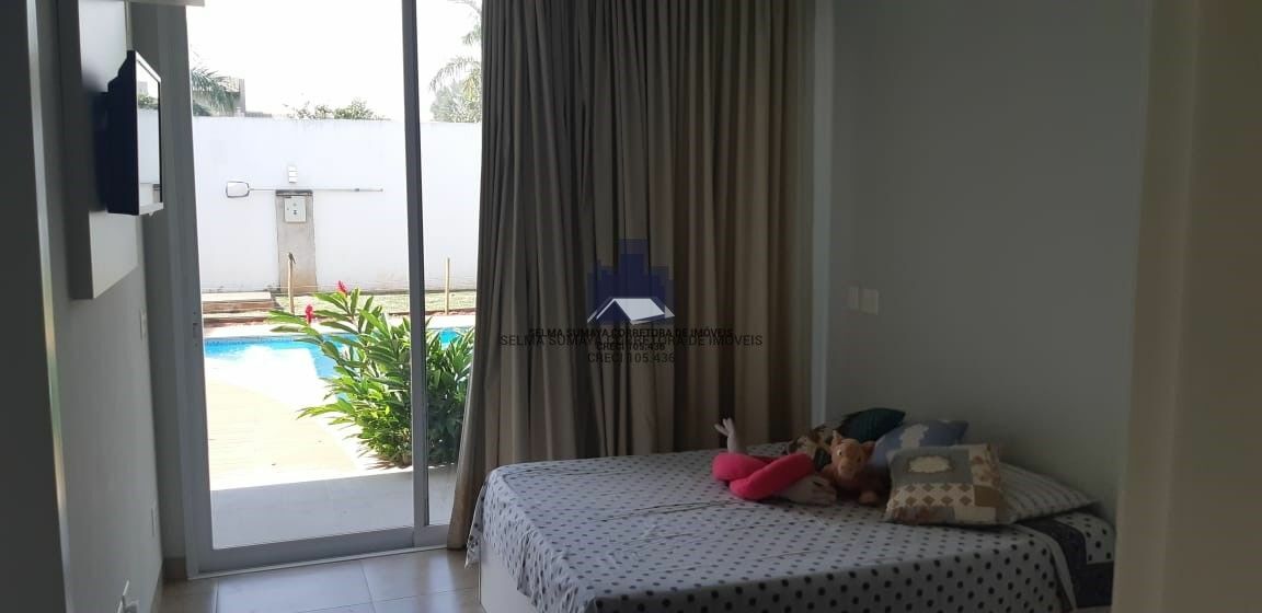 Casa de Condomínio com 3 quartos à venda, 360m² — foto 41 de 48