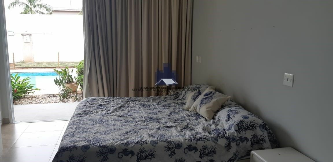 Casa de Condomínio com 3 quartos à venda, 360m² — foto 47 de 48