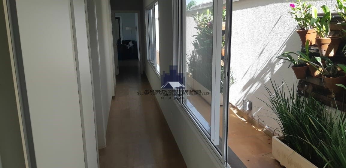 Casa de Condomínio com 3 quartos à venda, 360m² — foto 39 de 48