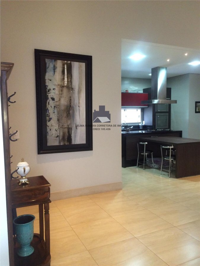 Casa de Condomínio com 3 quartos à venda, 360m² — foto 12 de 48