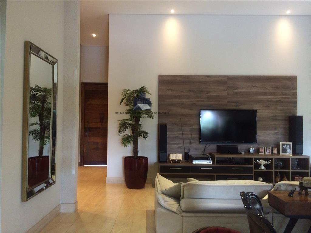 Casa de Condomínio com 3 quartos à venda, 360m² — foto 29 de 48