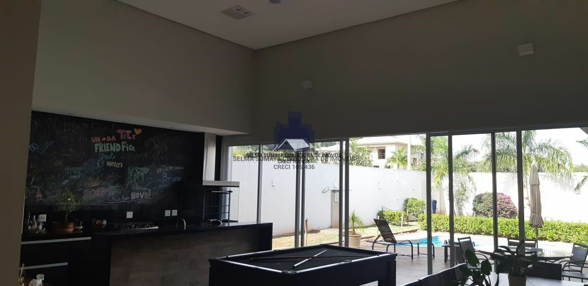 Casa de Condomínio com 3 quartos à venda, 360m² — foto 16 de 48