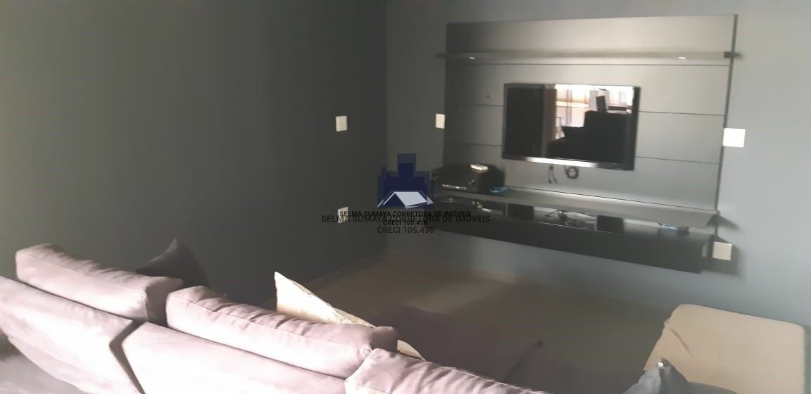 Casa de Condomínio com 3 quartos à venda, 360m² — foto 32 de 48
