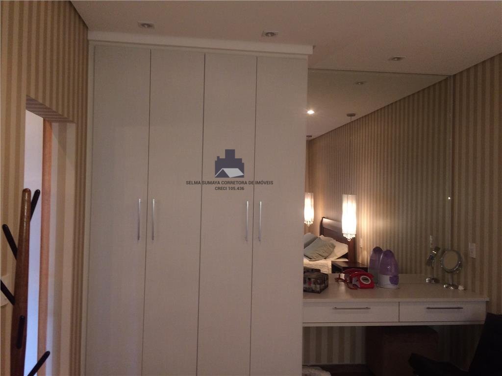 Casa de Condomínio com 3 quartos à venda, 360m² — foto 10 de 48