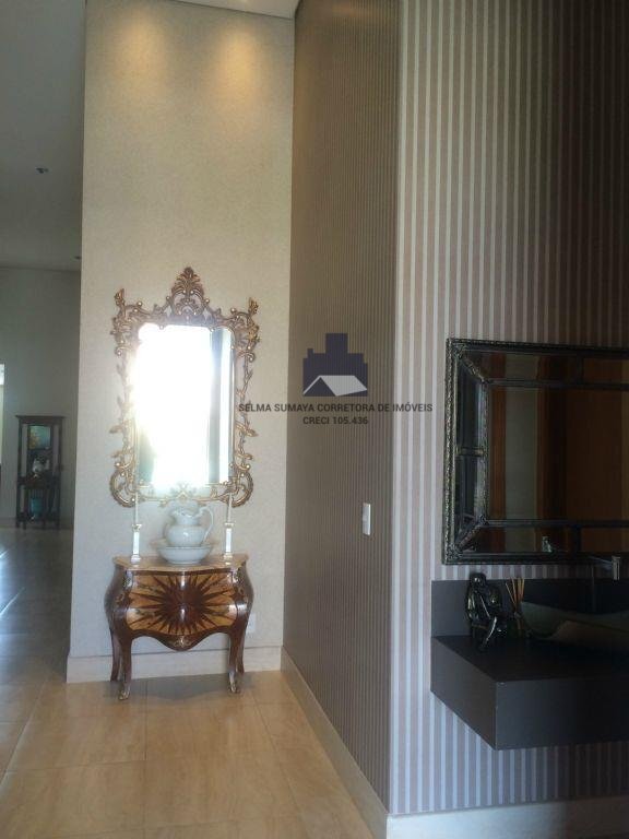 Casa de Condomínio com 3 quartos à venda, 360m² — foto 31 de 48