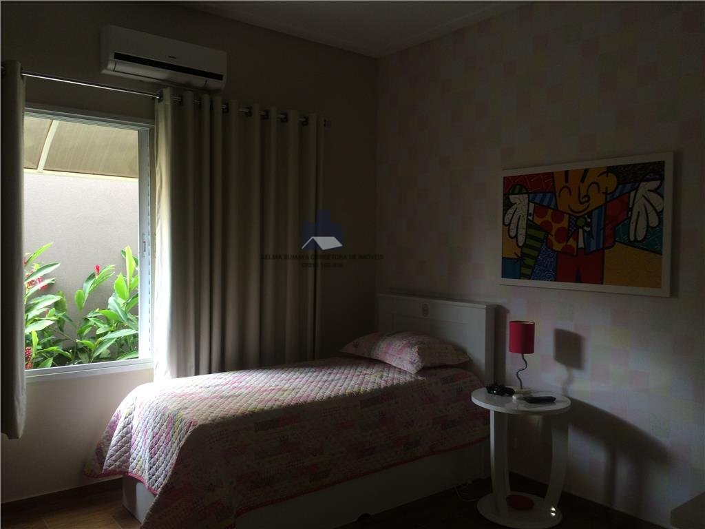 Casa de Condomínio com 3 quartos à venda, 360m² — foto 14 de 48