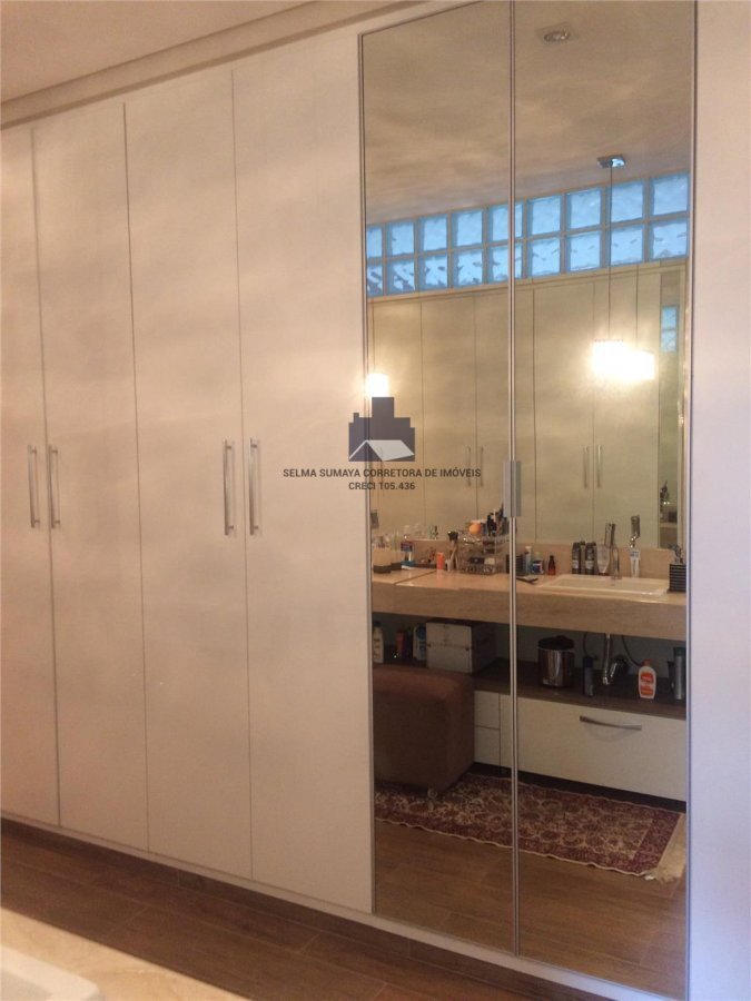 Casa de Condomínio com 3 quartos à venda, 360m² — foto 4 de 48