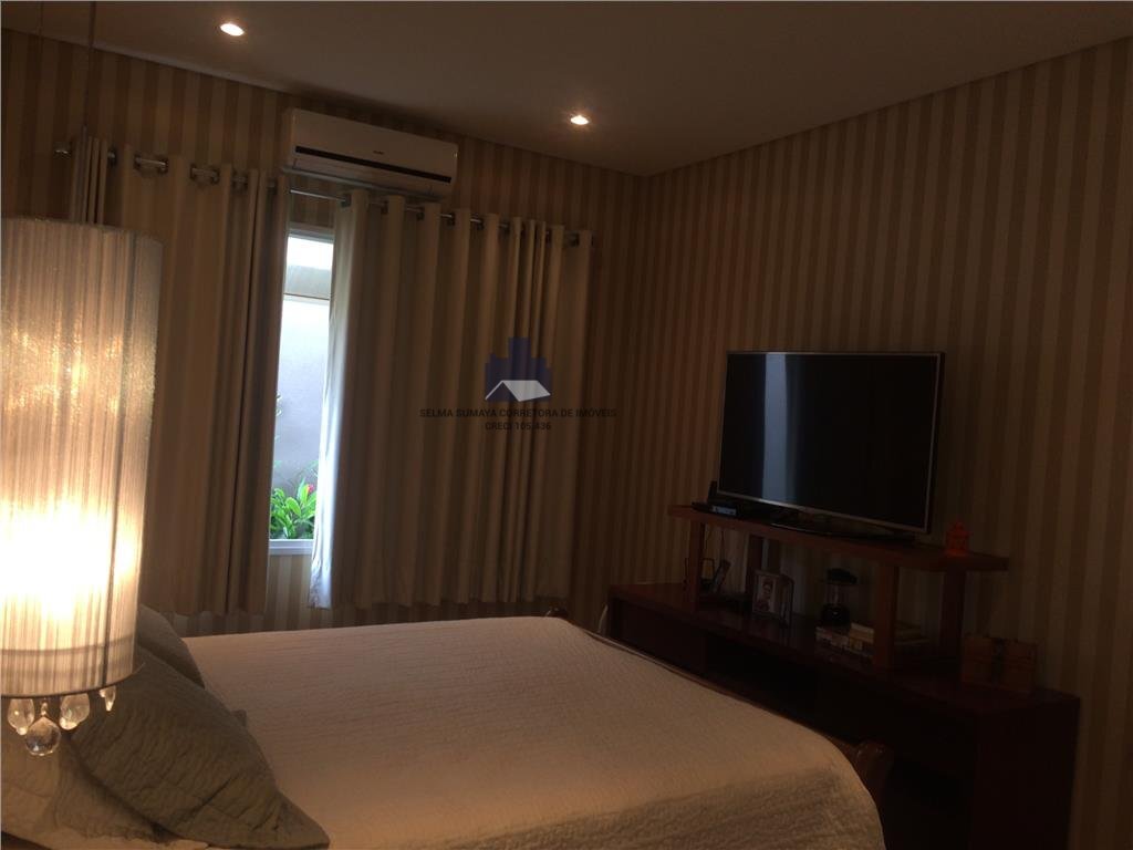 Casa de Condomínio com 3 quartos à venda, 360m² — foto 18 de 48