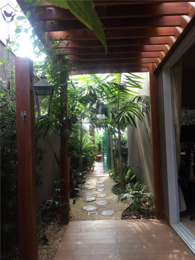 Casa de Condomínio com 3 quartos à venda, 360m² — foto 38 de 48
