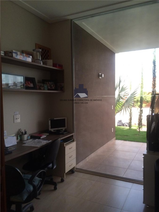Casa de Condomínio com 3 quartos à venda, 360m² — foto 21 de 48