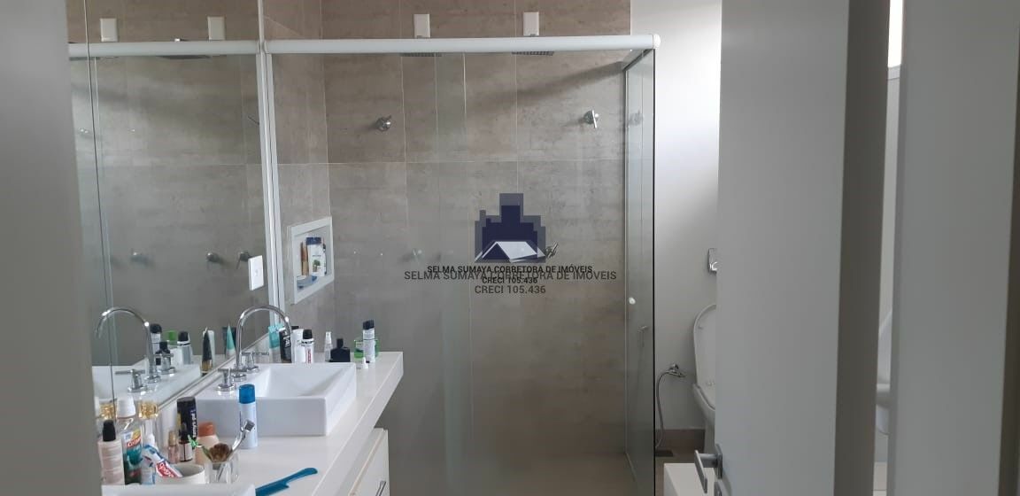 Casa de Condomínio com 3 quartos à venda, 360m² — foto 42 de 48