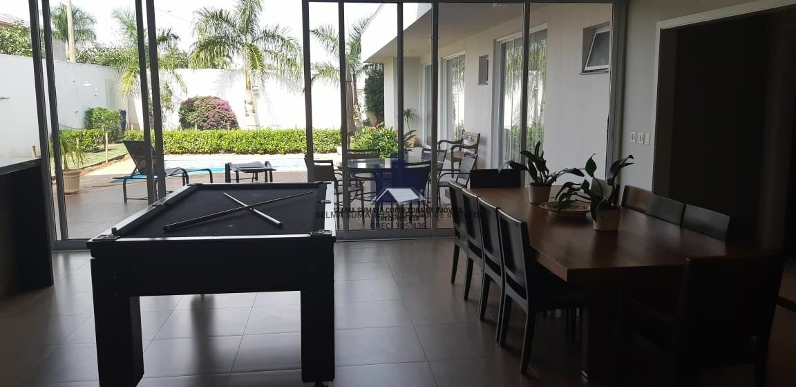 Casa de Condomínio com 3 quartos à venda, 360m² — foto 19 de 48