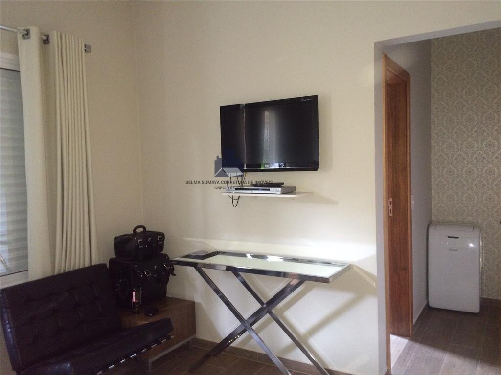 Casa de Condomínio com 3 quartos à venda, 360m² — foto 24 de 48