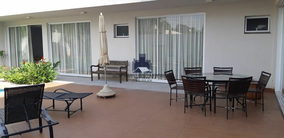Casa de Condomínio com 3 quartos à venda, 360m² — foto 11 de 48