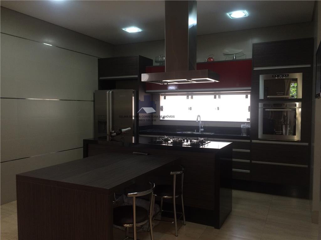 Casa de Condomínio com 3 quartos à venda, 360m² — foto 35 de 48