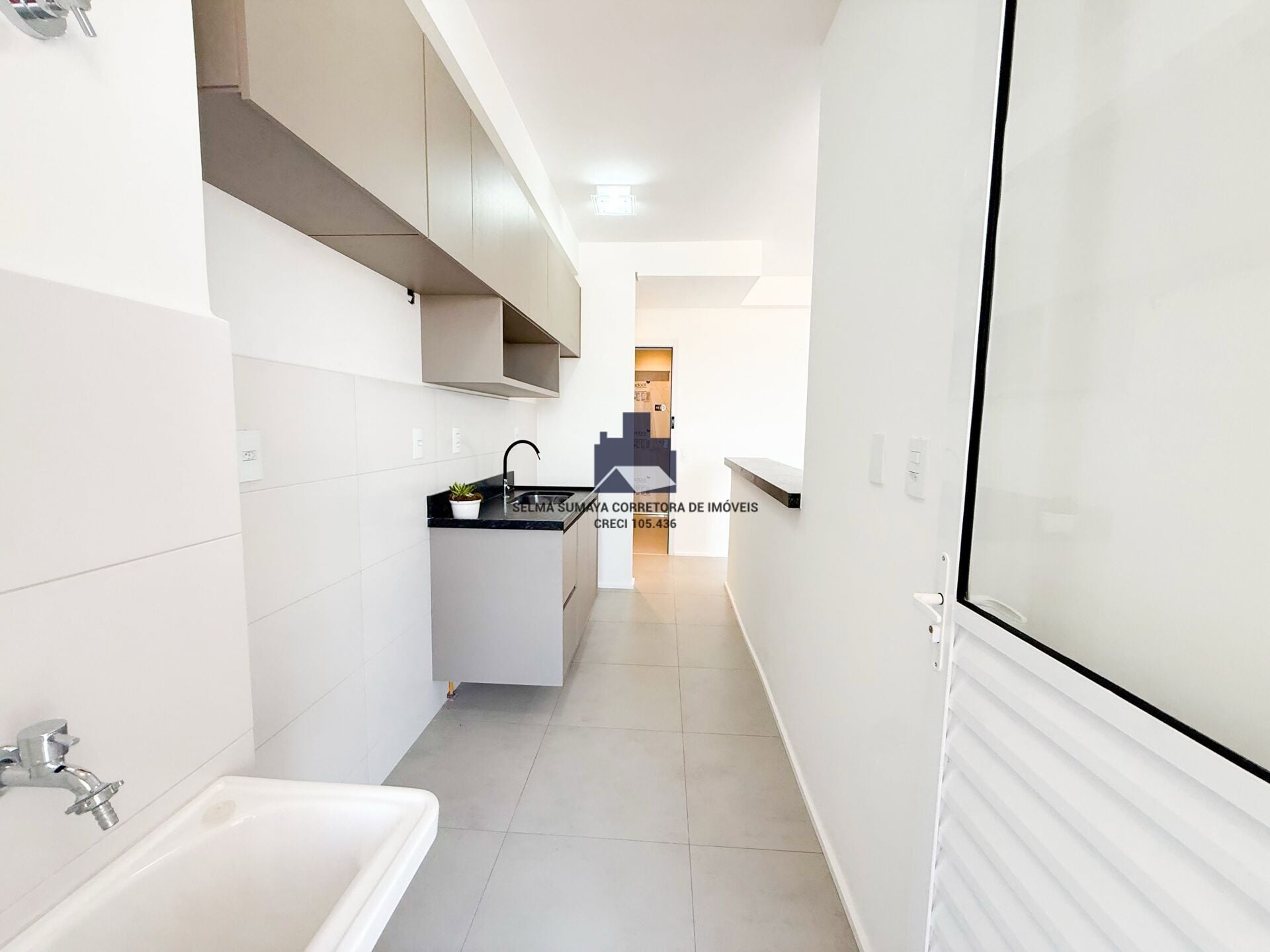 Apartamento com 2 quartos à venda, 63m² — foto 9 de 18