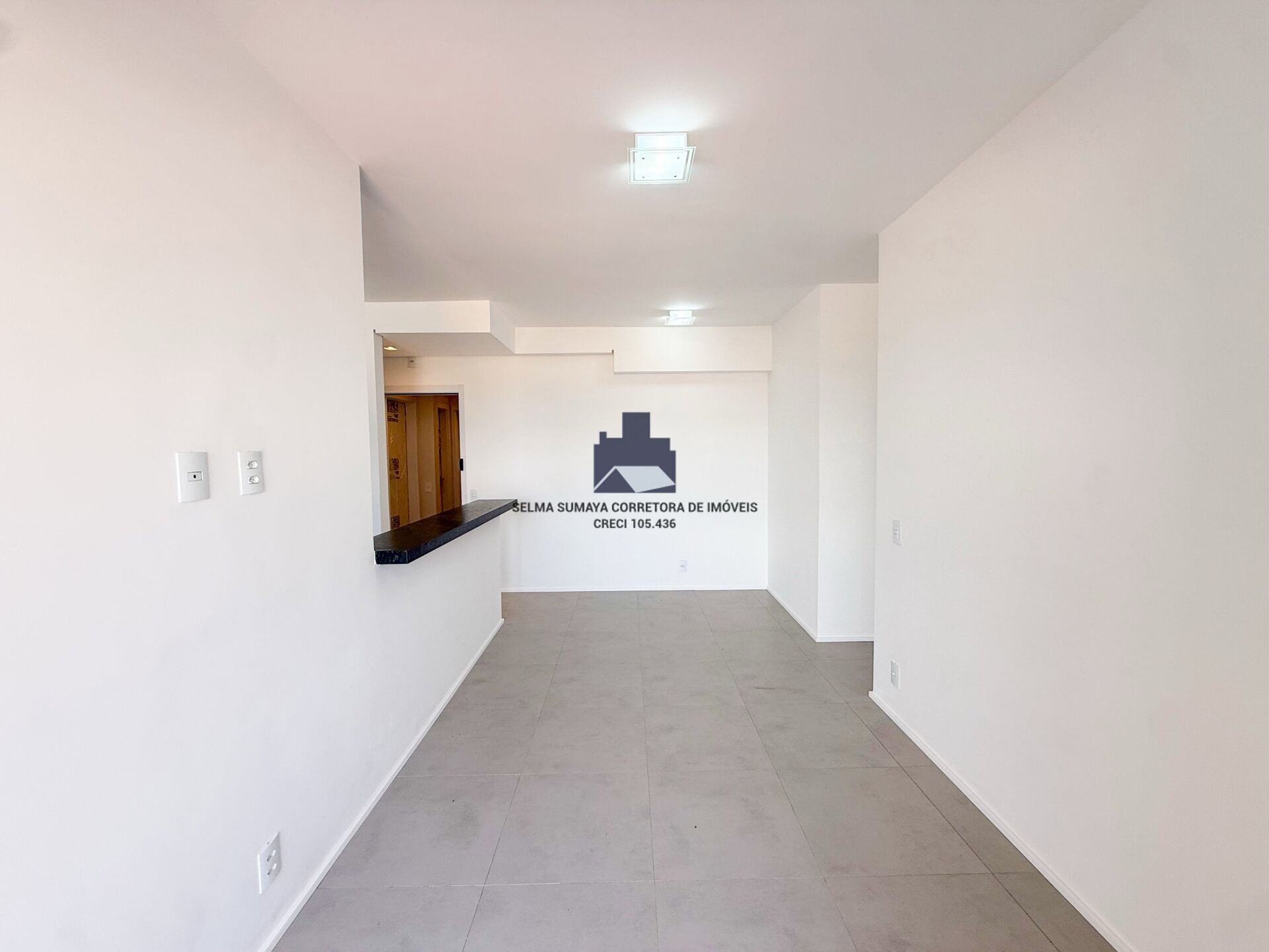 Apartamento com 2 quartos à venda, 63m² — foto 11 de 18
