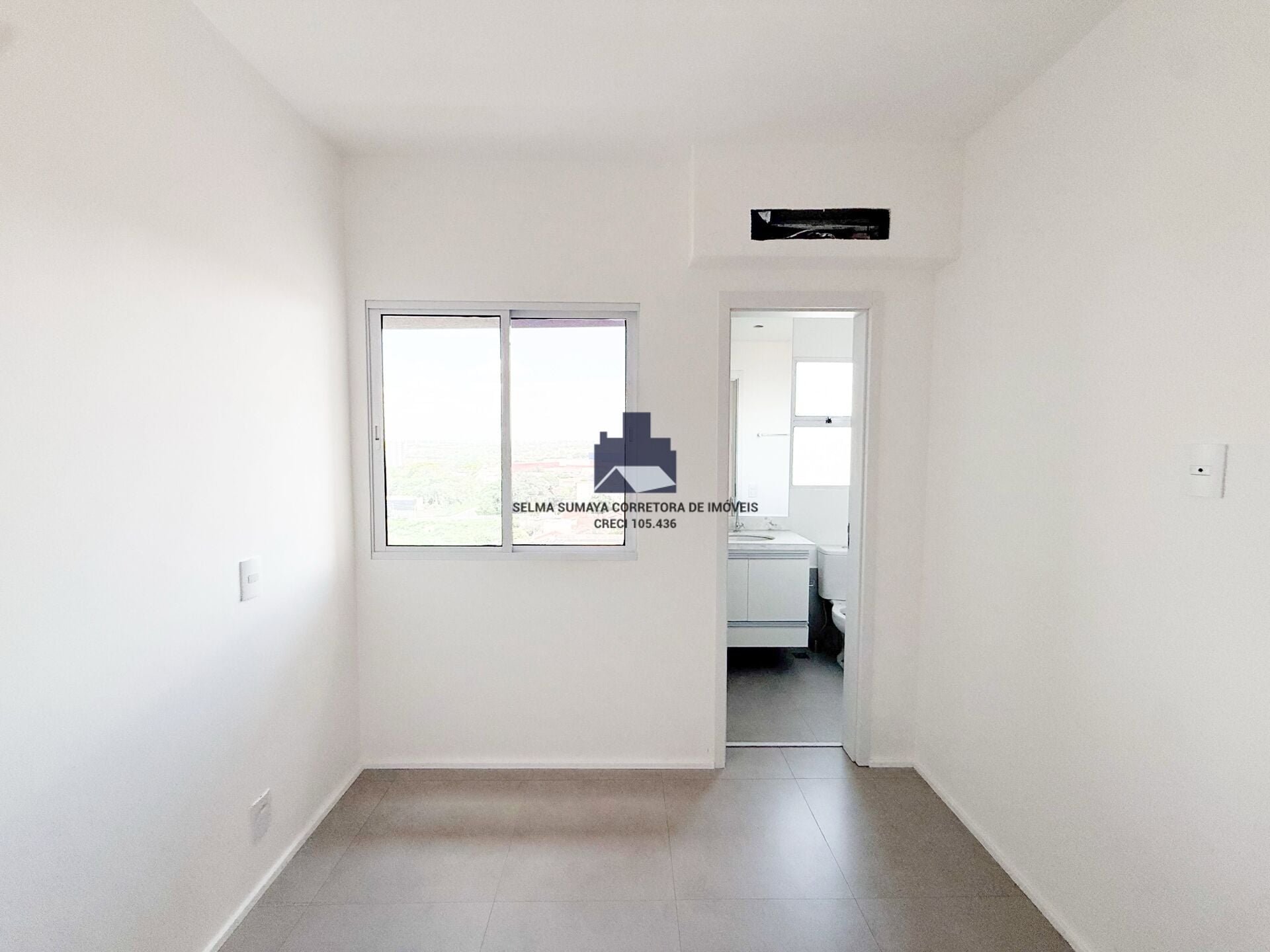 Apartamento com 2 quartos à venda, 63m² — foto 10 de 18