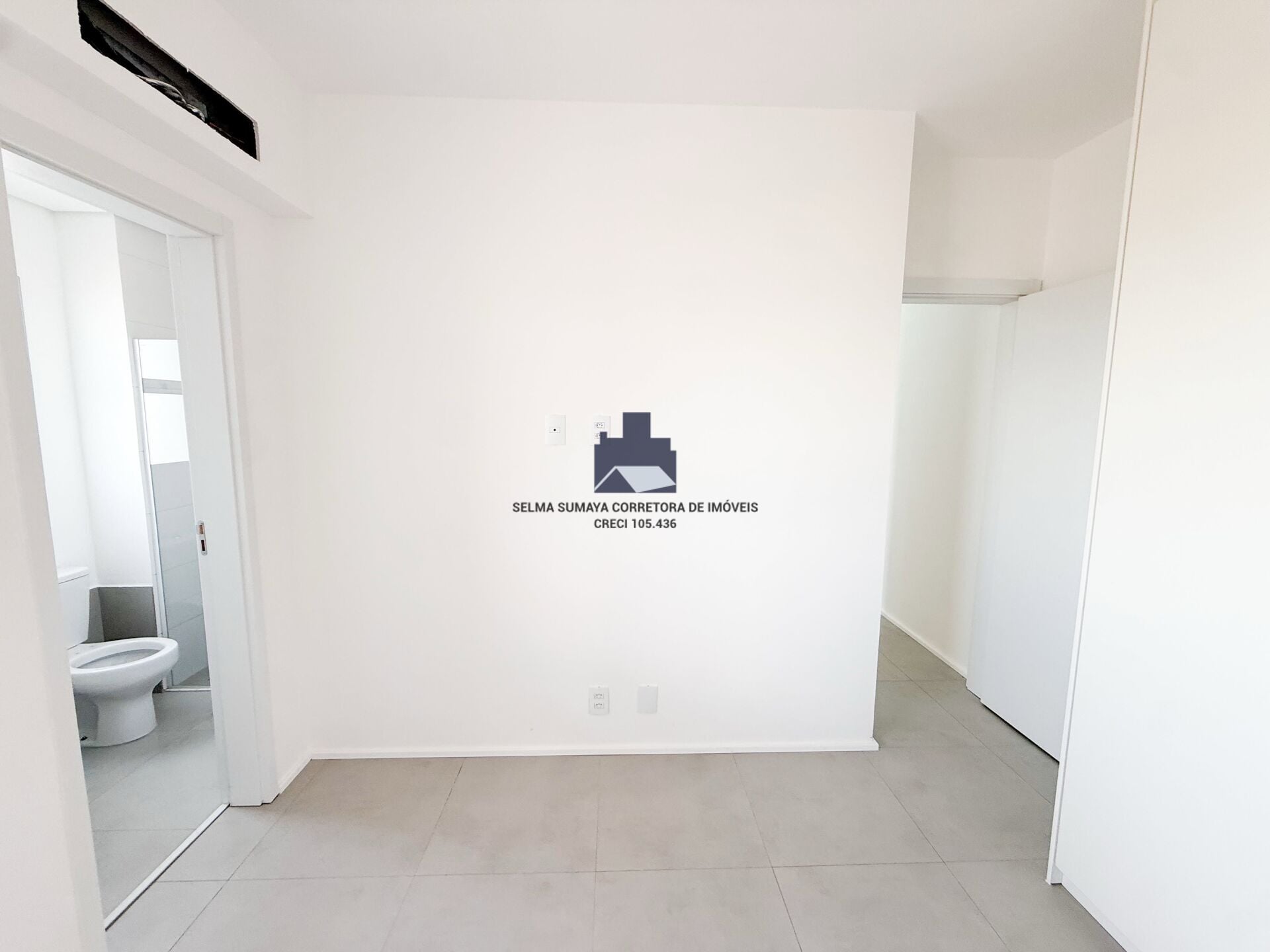 Apartamento com 2 quartos à venda, 63m² — foto 14 de 18