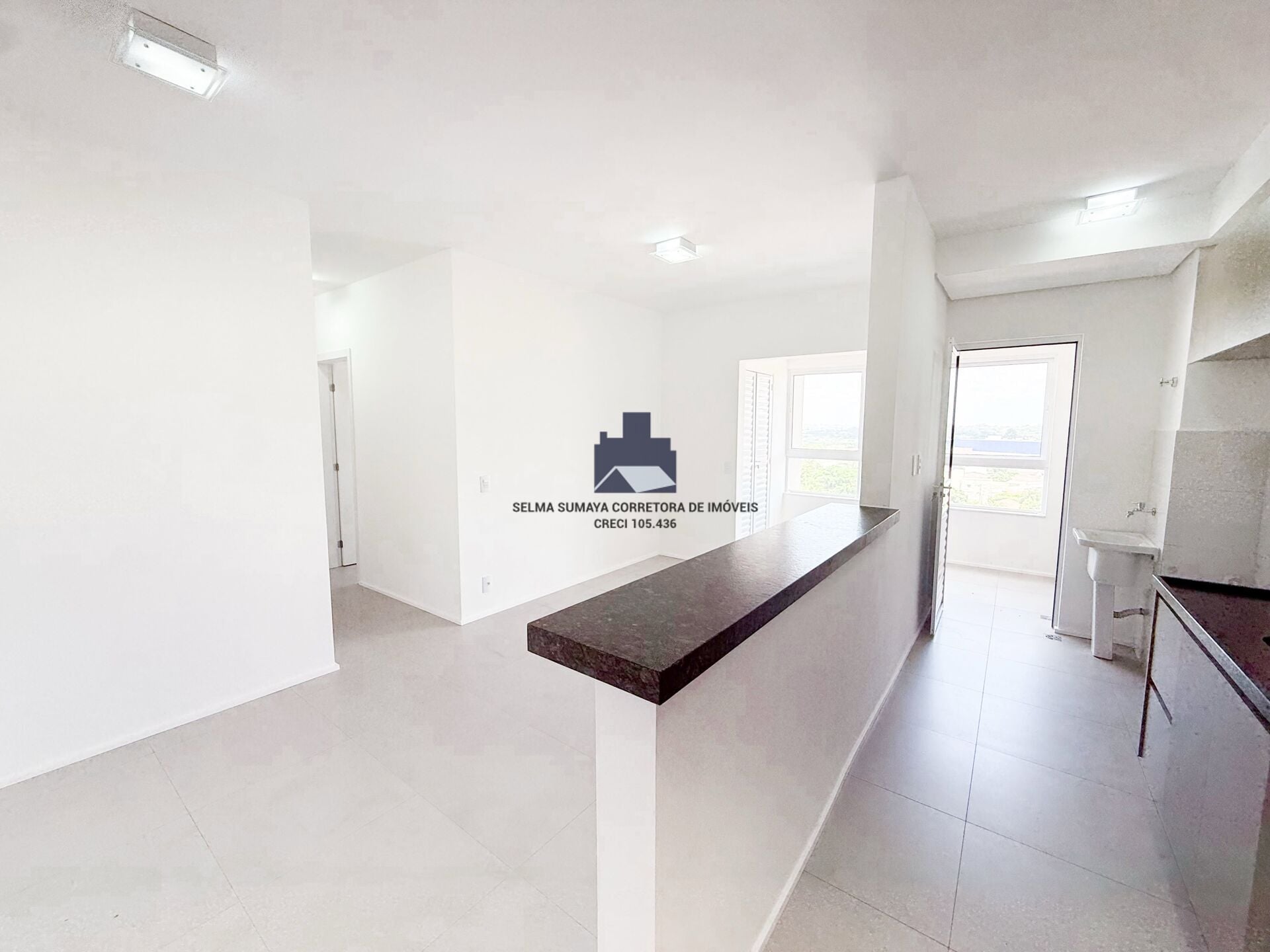 Apartamento com 2 quartos à venda, 63m² — foto 15 de 18
