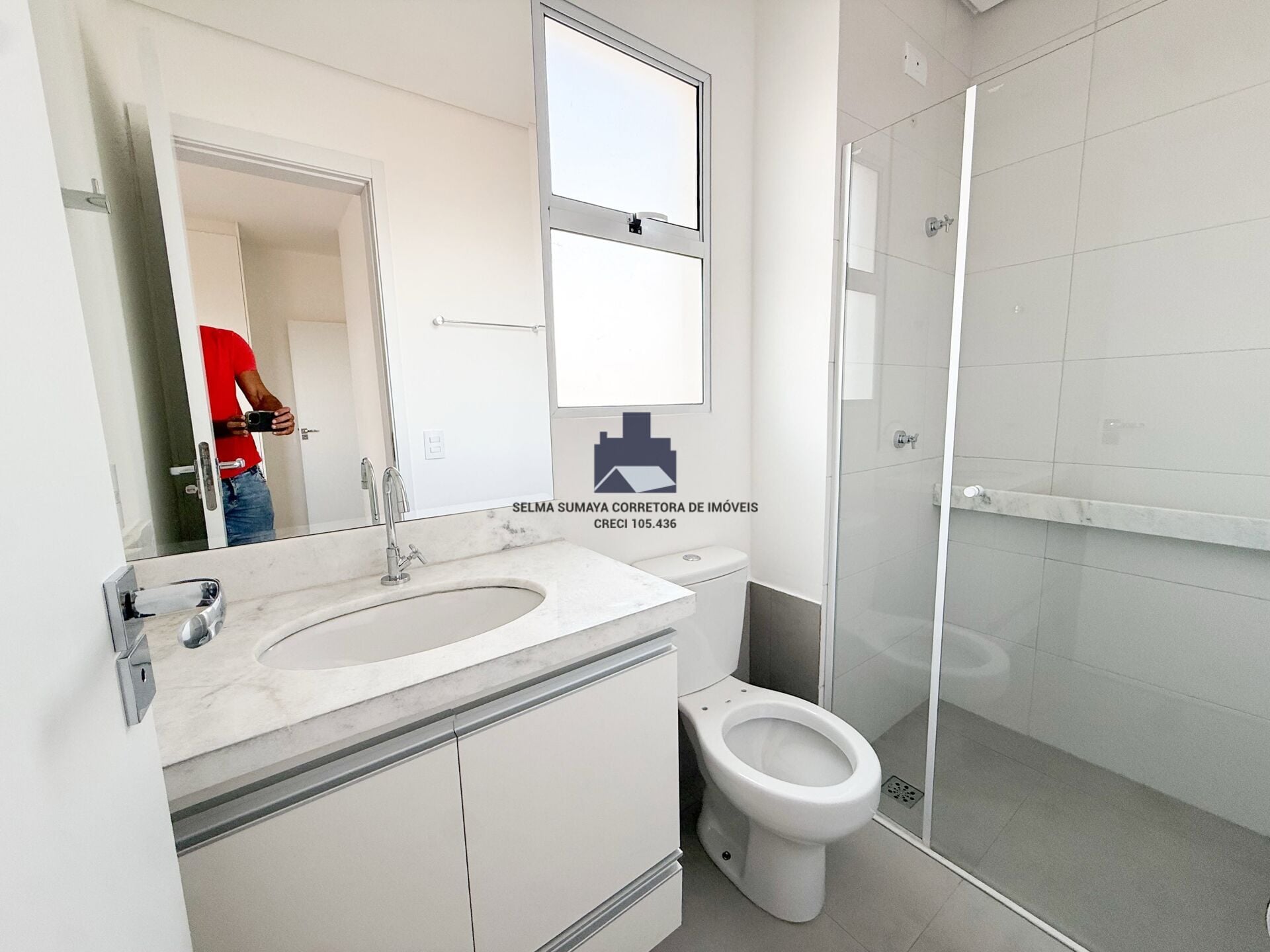 Apartamento com 2 quartos à venda, 63m² — foto 8 de 18